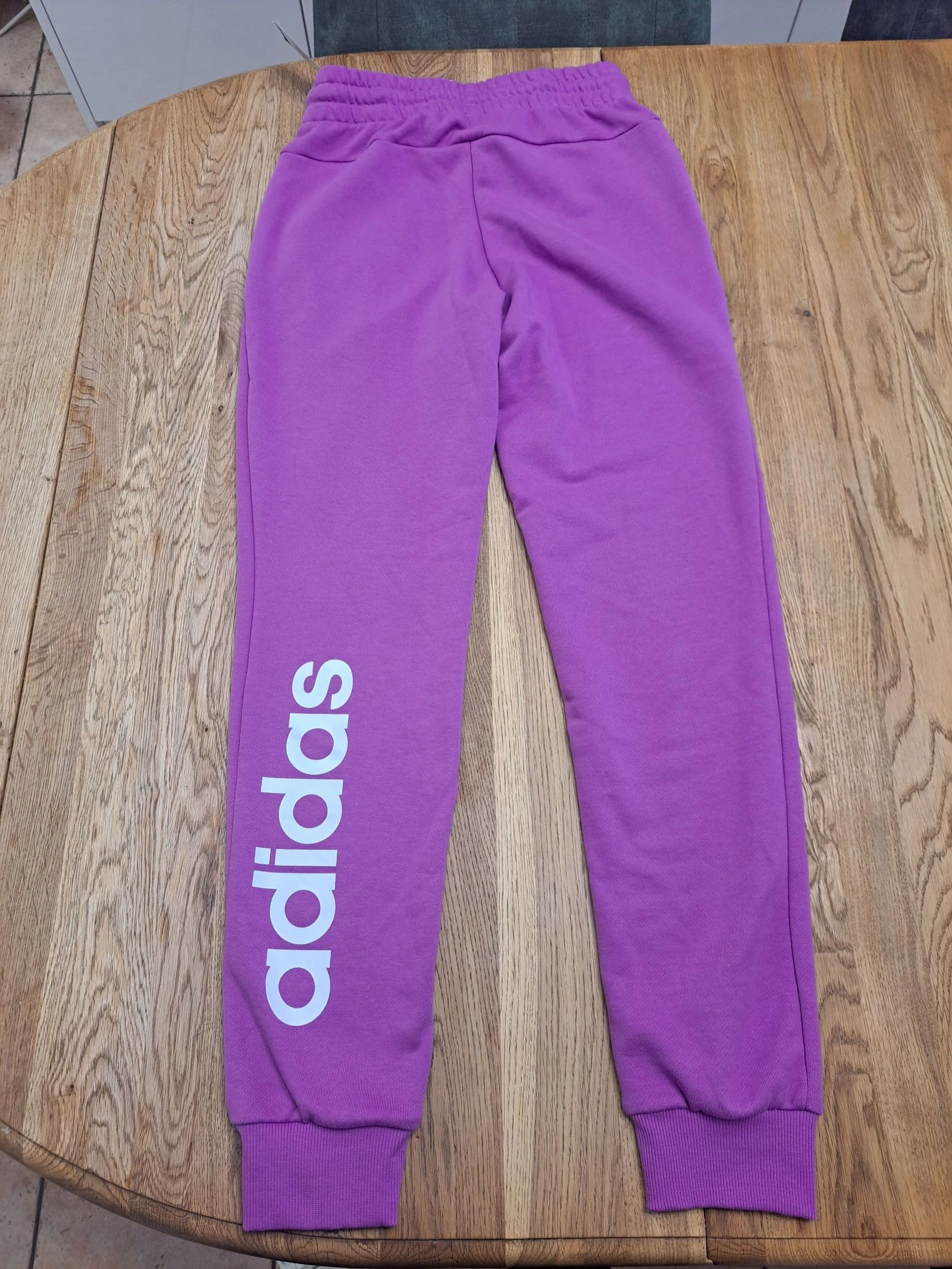 Adidas jogging – photo 2